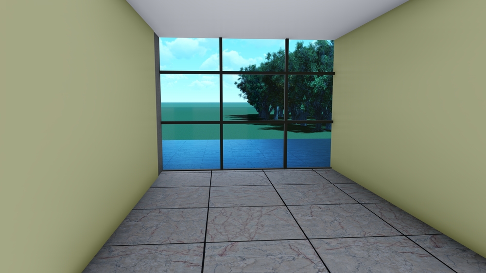 ANKARA POLATLI TO OSB  SOĞAN İŞLEME TESİSİ